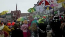 vidéos du carnaval d'hazebrouck 2013 035
