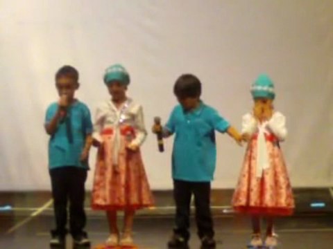 FILE0029 [Yüksek Kalite ve Büyüklük] [Yüksek Kalite ve Büyüklük]