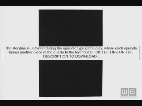 Watch Alan Wake Xbox360 Game Save Editor Pirater \ Hack Cheat \ téléchargement