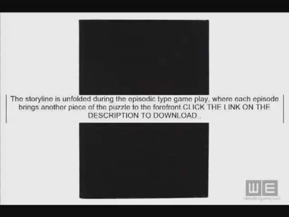 Watch Alan Wake Xbox360 Game Save Editor Pirater \ Hack Cheat \ téléchargement