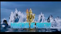 Baadshah Official Theatrical Trailer HD - NTR, Kajal Aggarwal
