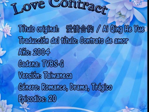 Dorama recomendaciones - Watching Dorama!!