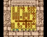 Bomberman GB (USA) / Bomberman GB 2 (JAP) Complete 7/15