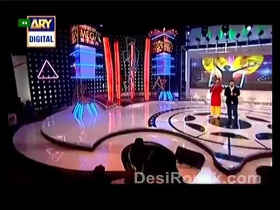 pakistan mega star part 6