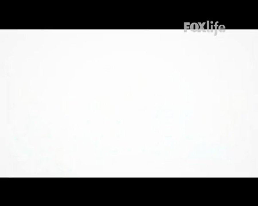 Una famiglia a dieta - il Verdetto. Dal 13 ottobre su FoxLife