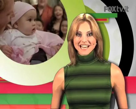 VIDEOZINE - Puntata 51 - Speciale Cougar Town e Modern Family