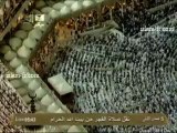 salat-al-fajr-20130317-makkah