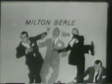 The Milton Berle Show - 13 March 1956 Part 12