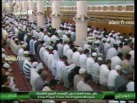 salat-al-isha-20130317-madinah