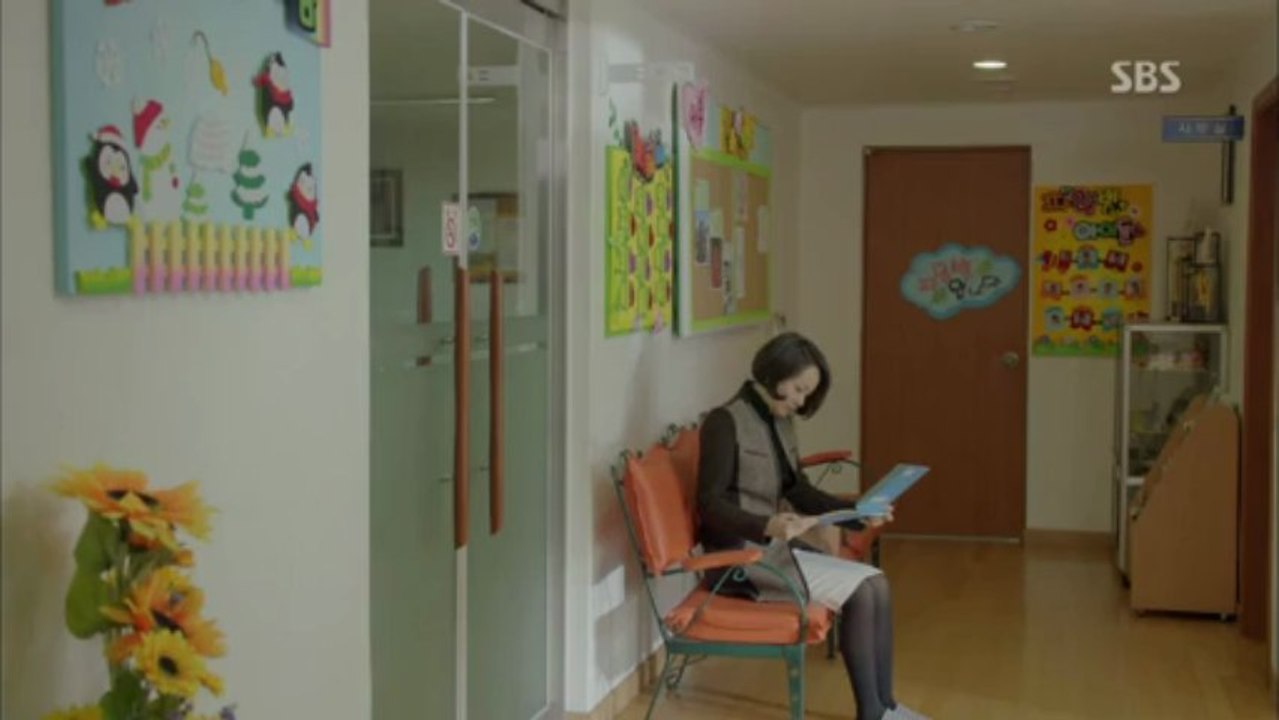 that.winter.e11-1.yeppudaa