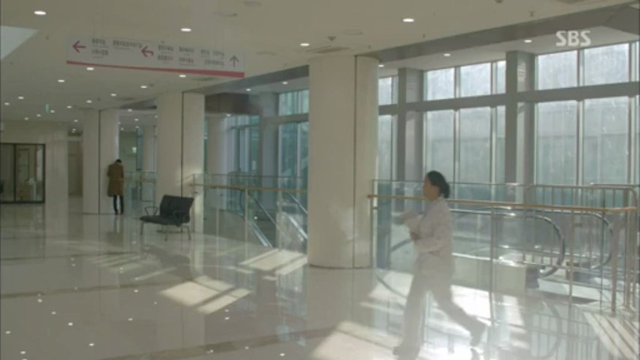 that.winter.e11-2.yeppudaa