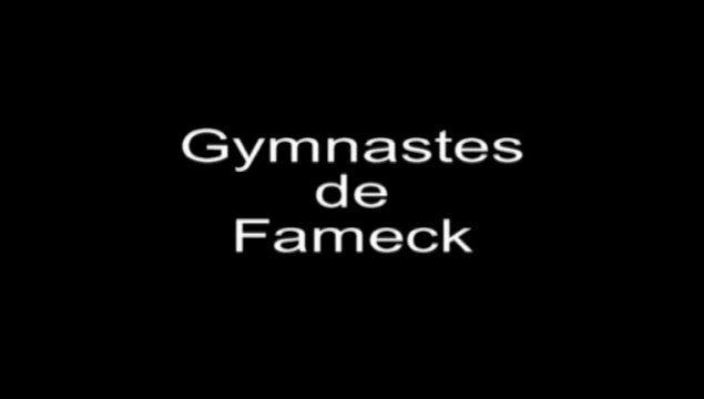 AGF - Trampo 2013 03 16 - Open de Zone EST à Vandoeuvre