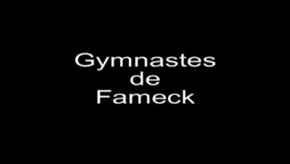 AGF - Trampo 2013 03 16 - Open de Zone EST à Vandoeuvre