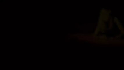 Rodent wife PWNS Gumisher on FaceBook_