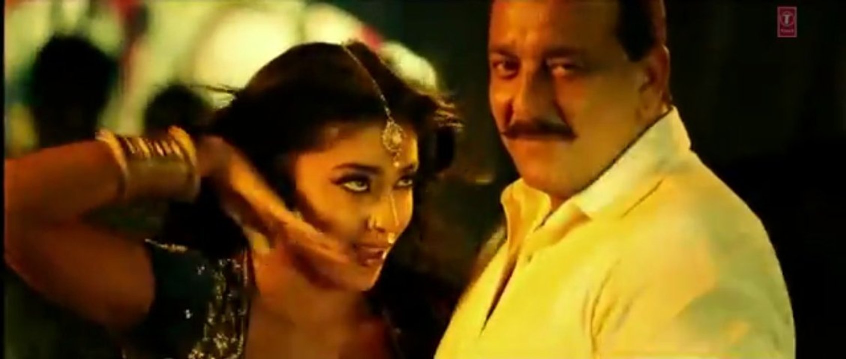 Chhamiya No. 1 Item Number Feat. Shriya Saran