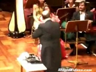 Çağlayan Hoca 17 Mart Ankara Semineri 1.bölüm