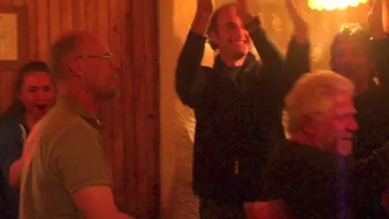 b FILM STAGE DE SKI 2013