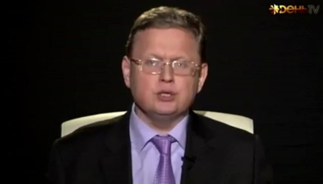 Зачем вам недвижимость Михаил Делягин