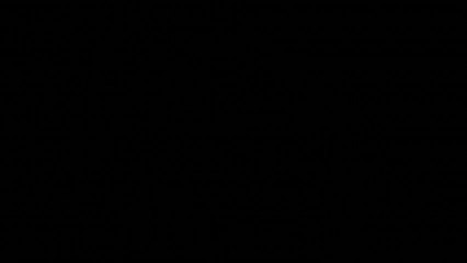 Teaser liste Play Me