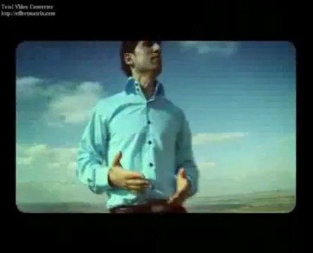 Grup AKABE - Nurlu Medinem Orjin