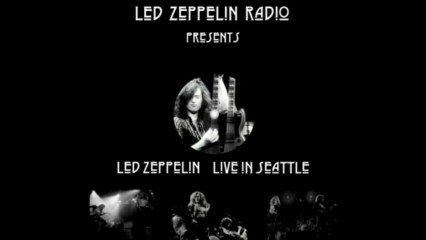 Over the hills and far away