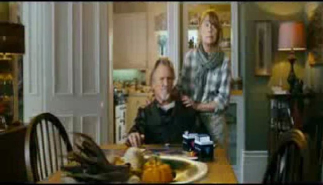 Deadfall (2012) Movie HD Watch www.cinevisionhd.com