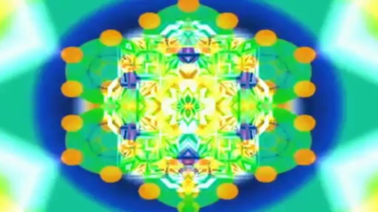 Shubha Mudgal Feat. Ursula Rucker & Business Class Refugees - A Stranger Here