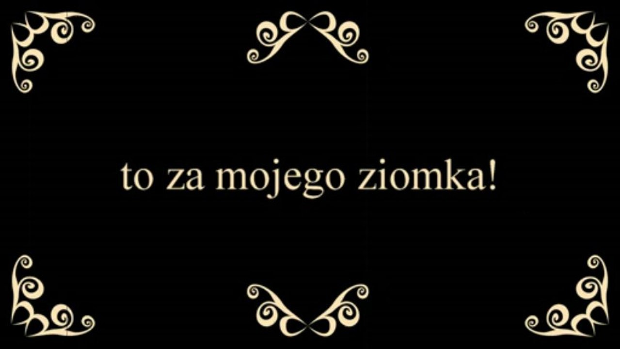 Testuj z Orange Sony Xperia Z Pantomima