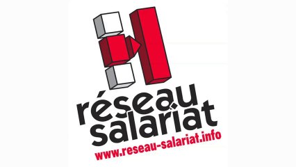 Taxer le capital ou étendre la cotisation ?! (L'enjeu du salaire)