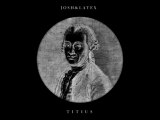 Josh&Latex - T I T I U S