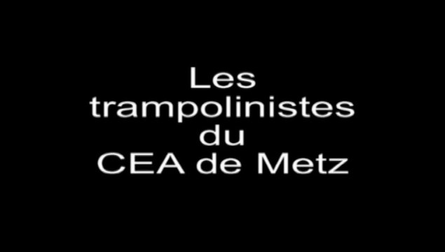 CEA - Trampo 2013 03 16 - Open de Zone EST à Vandoeuvre