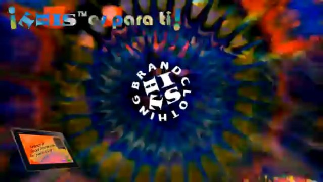 ☮ ¡THIS™ ES CARO Y THIS™ ES PARA TI! ¡THIS™ ES UN REGALO, VIENE EN UNA CAJA CON UNA TARJETA!