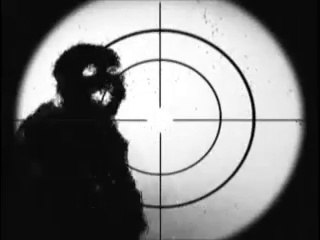 Skyzo Mantis "Brainstorm" (Pilot)