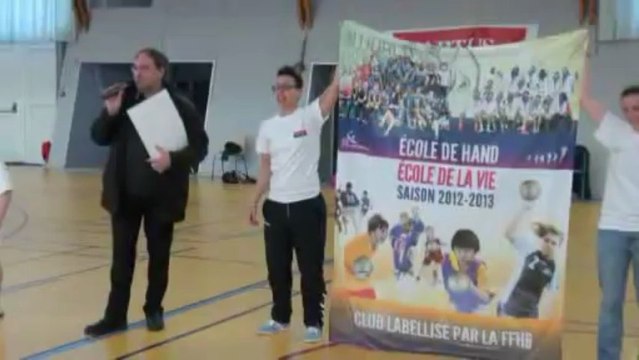 Label argent EH HBO 20130316