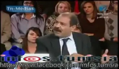 حتى لا يستبلهكم الشيوعيين : حقيقتهم على السنة موتاهم و هذا بلعيد ابلغهم في تونس اليوم