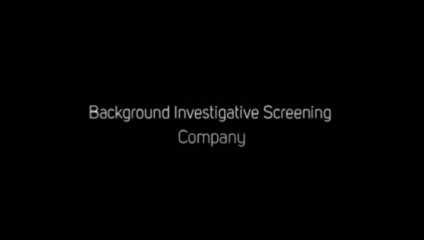 Landlord Protection Service Redmond