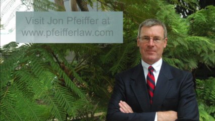 Privacy Video 1 - Is Privacy Dead?