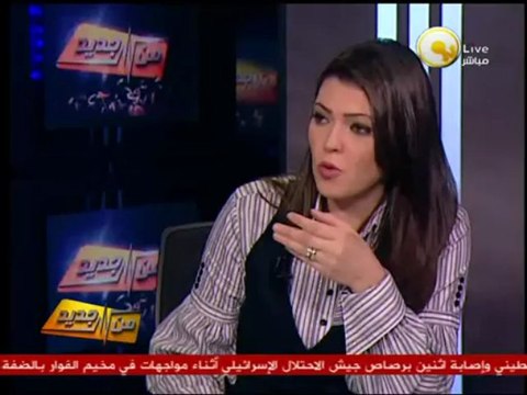 من جديد: إحالة 600 صحفي للنيابة بتهمة الكسب غير المشروع