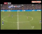 [www.sportepoch.com]19 'Goal - Lampard Chelsea