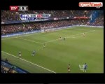 [www.sportepoch.com]42 ' Attempt - Deng Baba bad luck then lost single-pole/double-throw opportunity
