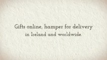 GiftsDirect Ireland - Gifts Ireland, Gift Ideas, Hampers,