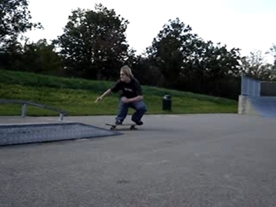 MOV02672