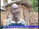 LES MIRACLES DU CENTRE MEDICAL DE BEDAYA : regarder cette vidéo de médecin Ostéopathe tchadien au sud du pays - TOL