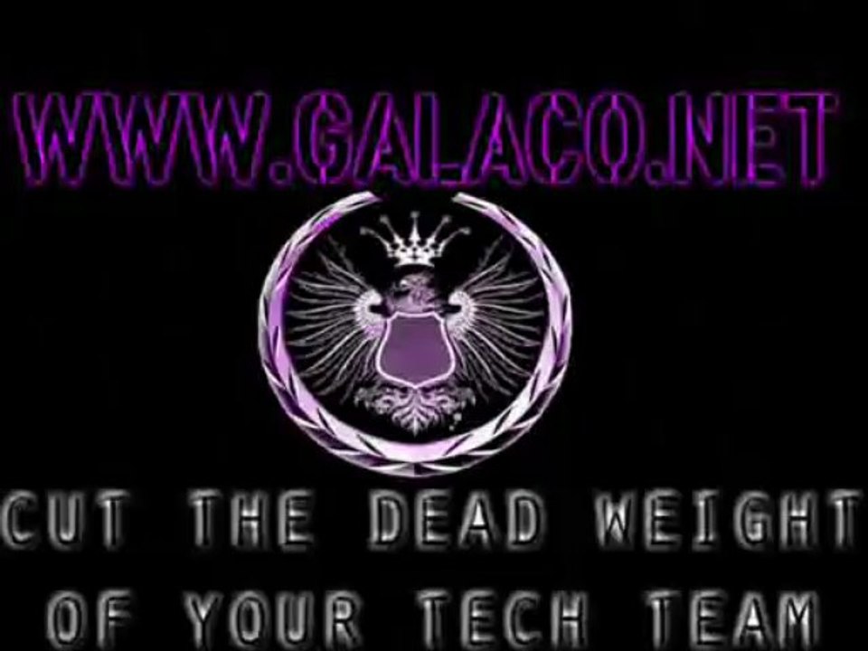 Technology Investor Wanted Vancouver