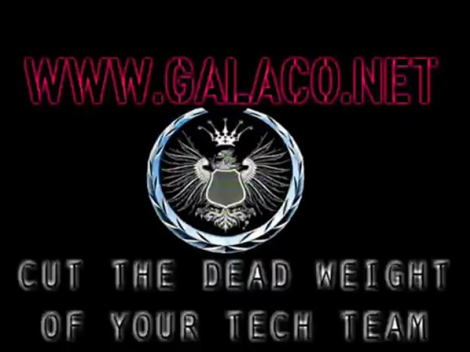 Wordpress Commerce ECommerce Web Developer