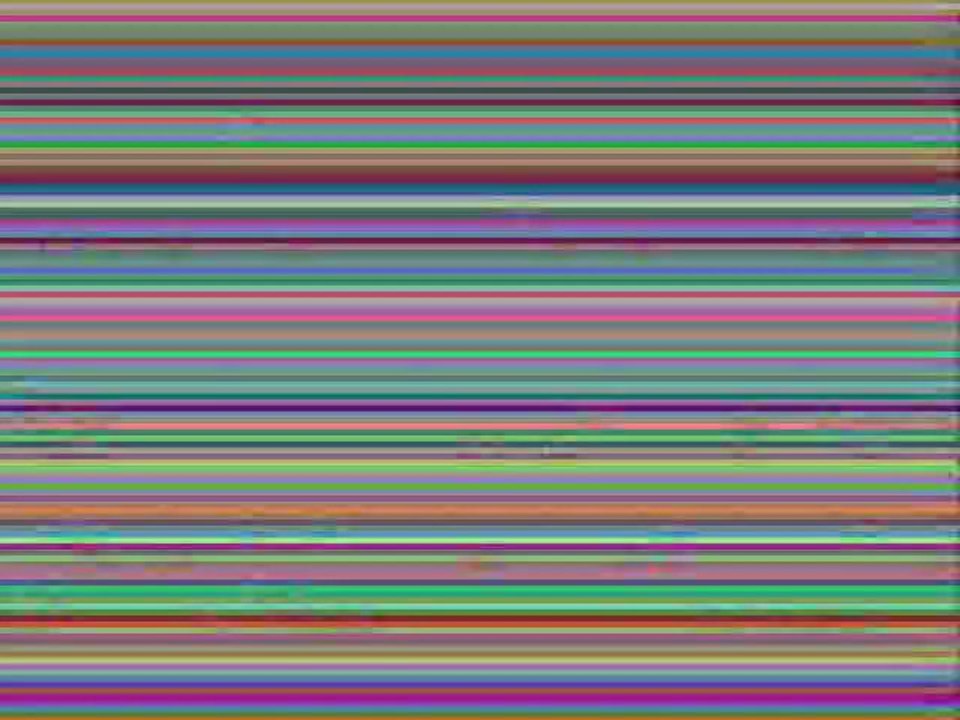 Venture Capital Wanted Prince Edward Island