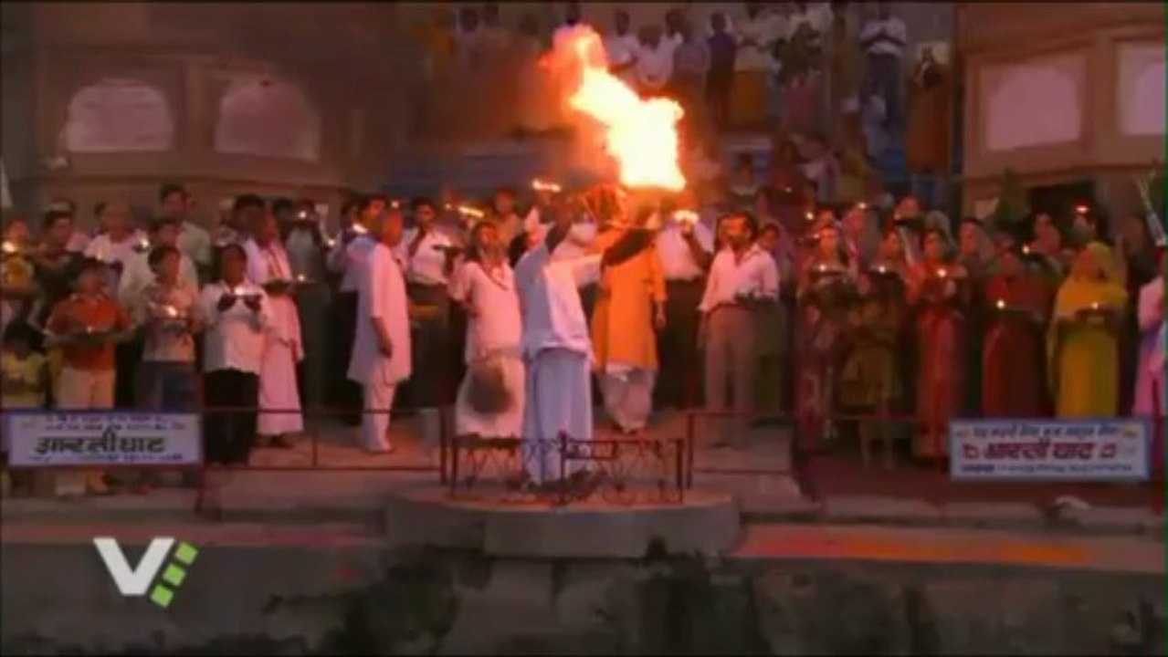 mit Dir allein (Xavier Naidoo/Bap)