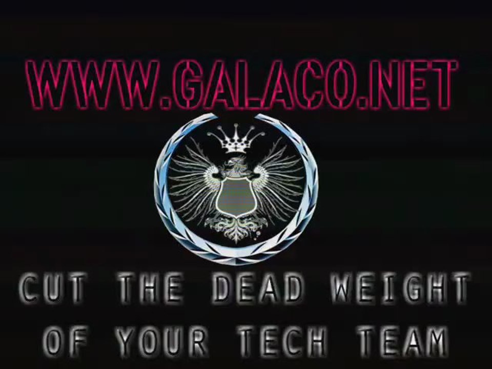 Venture Capital Partner Wanted Sarnia