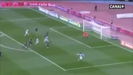 Power Vela 16-03-2013