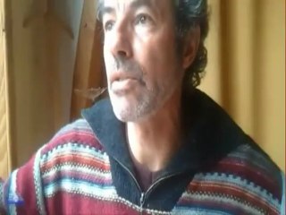 Le Barnum Show - Épisode 8 - La géobiologie et les présences invisibles